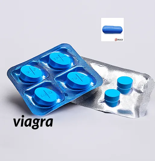 Precio de pastillas de viagra